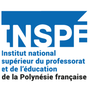 Prêt de Matériel Logo