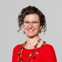 1280px_Delphine_Odier_Guedj