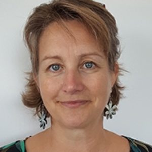ALLETRU Amélie