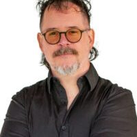 JF_Vachon