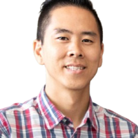 Photo de Dimitri Chunne