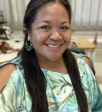 Photo de Vainui MARAKAI