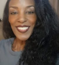 Audrey CHAMBAUD-RÉGNIER