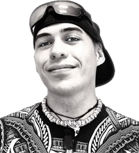 Photo de Toarii Pouira