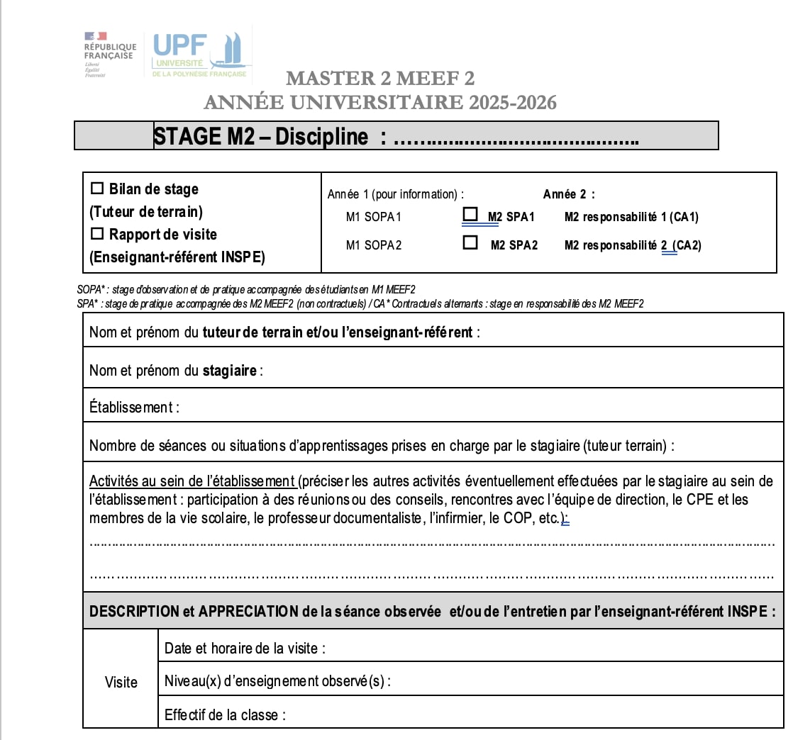 Aperçu du document