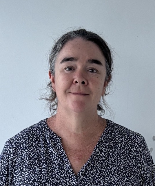 IMG_8200 – Moyenne