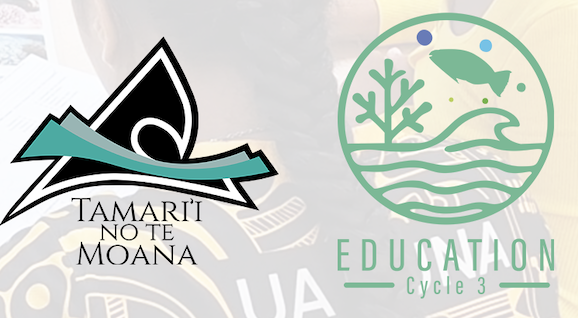 Capture d’écran 2025-12-10 à 08.40.45