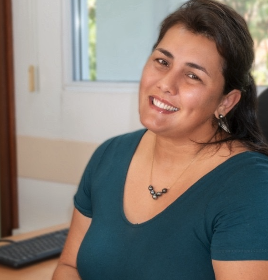 Capture d’écran 2025-12-10 à 10.06.59 AM