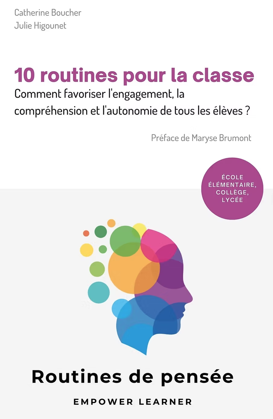 Capture d’écran 2025-12-10 à 10.14.17 AM