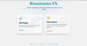 Capture d’écran 2026-01-26 à 08.30.02